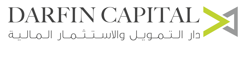 Darfin Capital